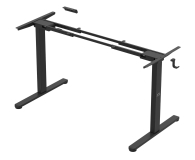 Huzaro Mark Adler Xeno 4.5 Czarny - 1328749 - zdjęcie 3